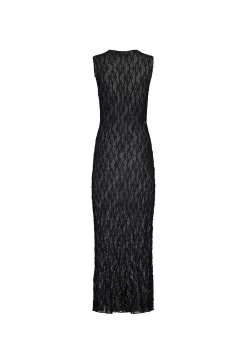 Spellbinder Maxi Dress