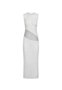 Spellbinder Maxi Dress
