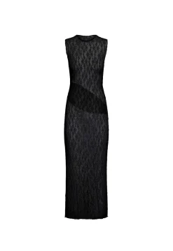 Spellbinder Maxi Dress