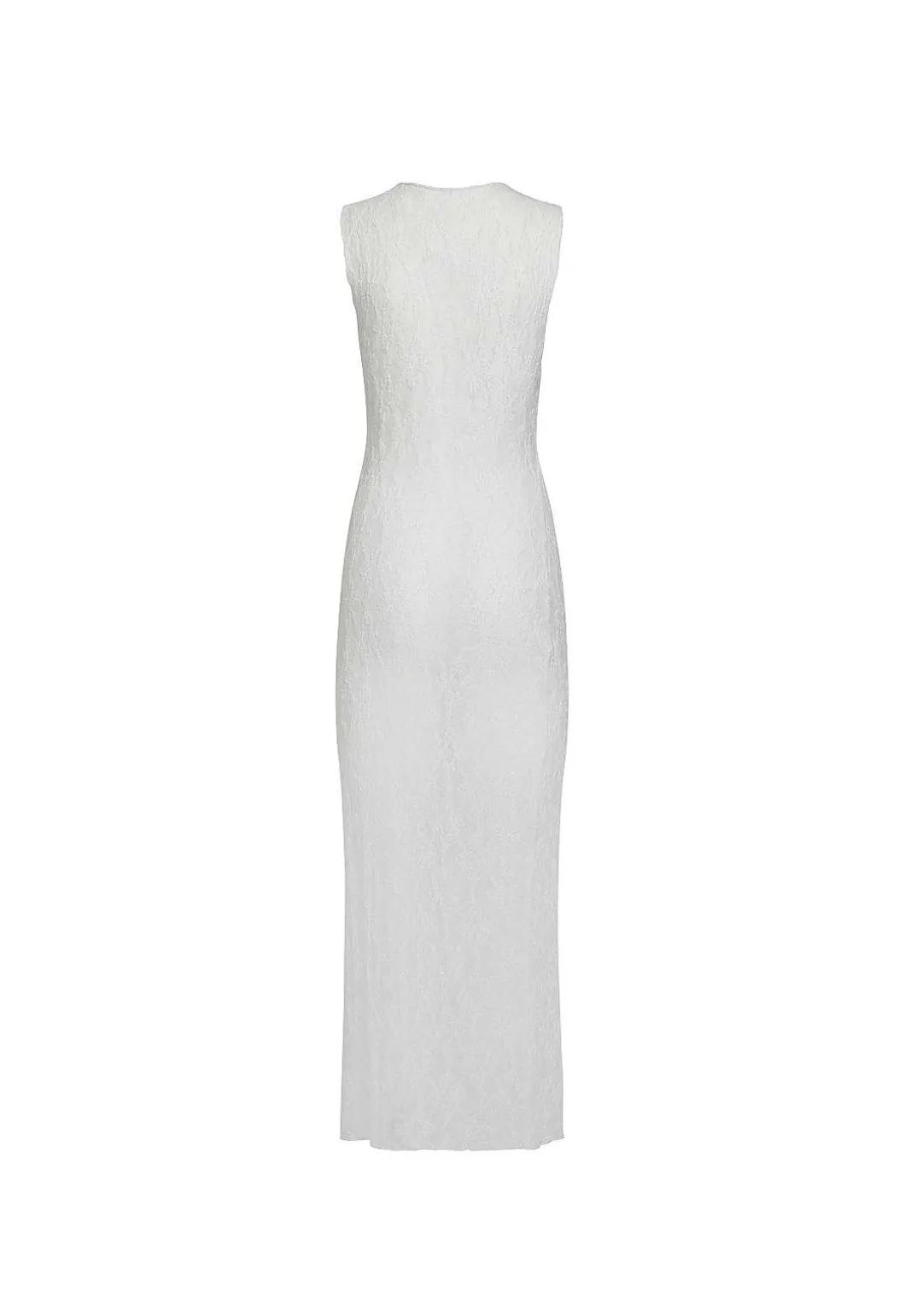 Spellbinder Maxi Dress