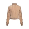 Stallion Jacket