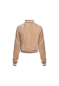 Stallion Jacket