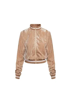 Stallion Jacket