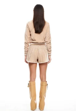Stallion Jacket