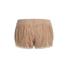 Stallion Short