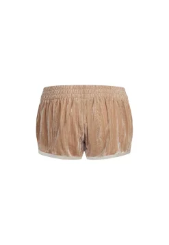 Stallion Short