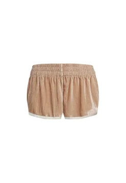 Stallion Short