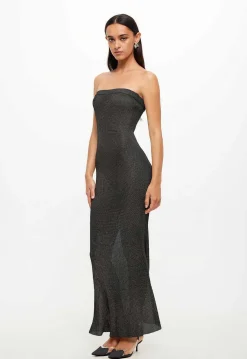 Take Me To Rio Maxi