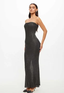Take Me To Rio Maxi