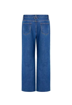 Top Model Jean