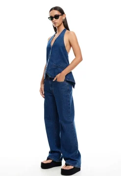 Top Model Jean