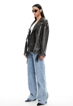 Top Model Jean