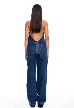 Top Model Jean