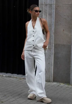 Top Model Jean