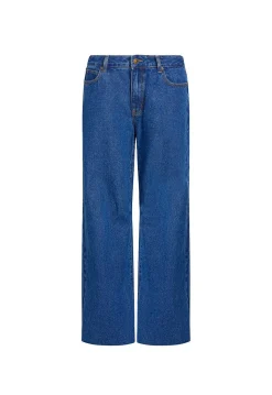 Top Model Jean