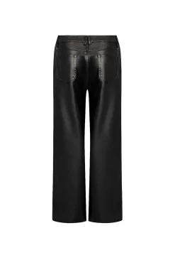 Top Model Jeans