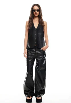 Top Model Jeans