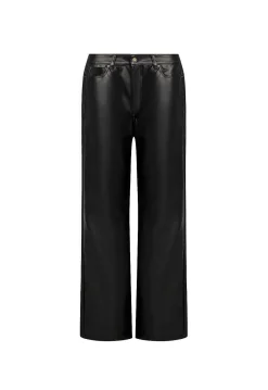 Top Model Jeans