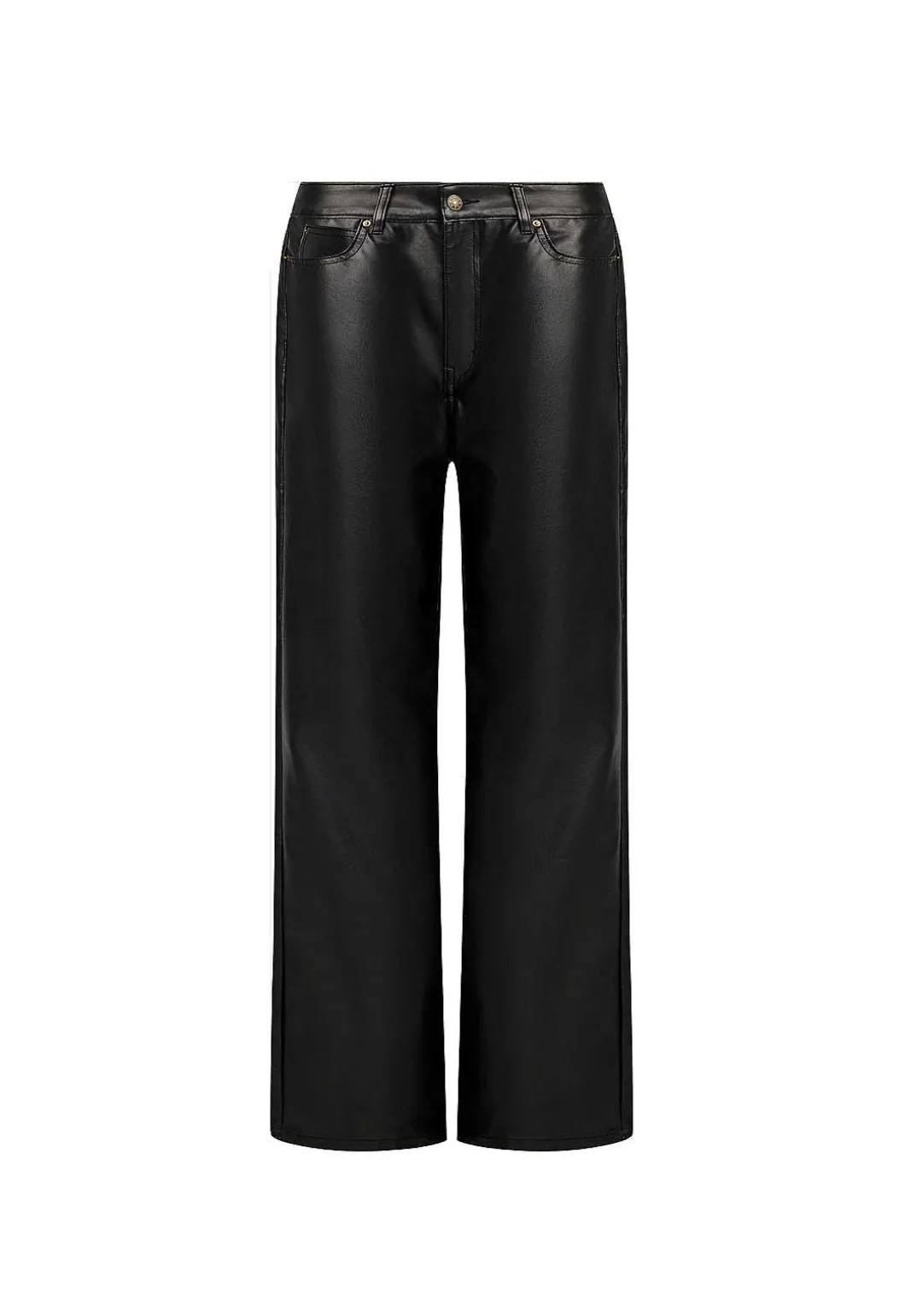 Top Model Jeans