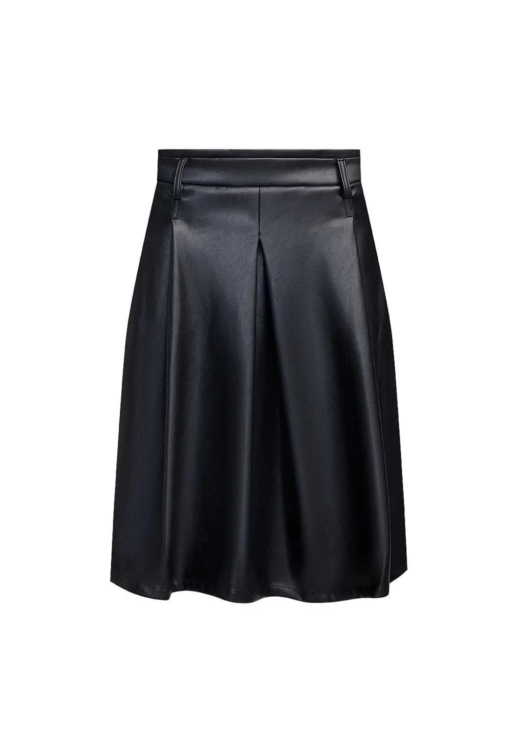 Wild West Midi
