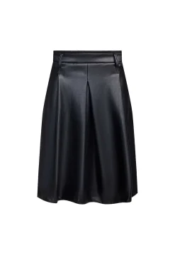 Wild West Midi