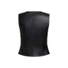 Wyoming Vest